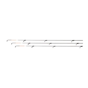 Varf Feeder Maver Genesis Pro 3.00m/90g 2sec Light