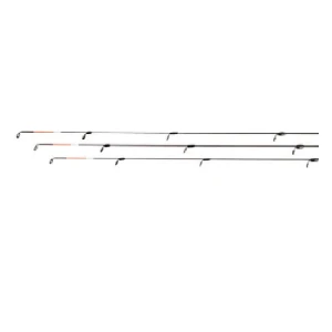 Varf Feeder Maver Genesis Pro Commercial Combo 3.60m/100g 3sec Light