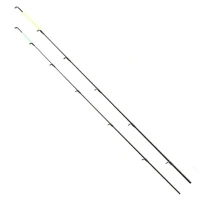 Varf Feeder Nytro Aryzon Continental Feeder 2.5oz, 2.9mm, 63cm Varf Feeder Nytro Aryzon Continental Feeder 2.5oz, 2.9mm, 63cm