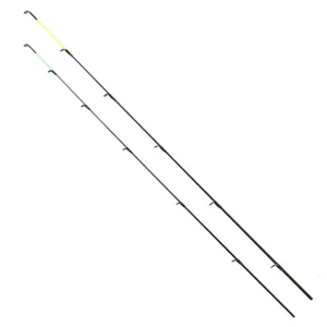 Varf Feeder Nytro Aryzon Continental Feeder 4oz, 3.4mm, 63cm