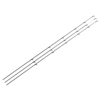 Varf Feeder Sensas Black Arrow Super Comp Carbon, 1.00oz (3.5mm)