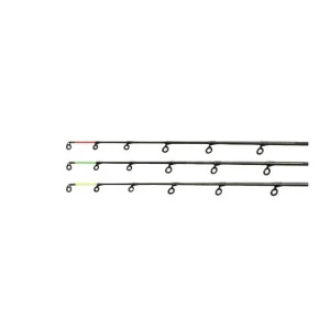 Varf Feeder Sportex Exclusive Feeder Heavy 3.90m/1.5oz Varf Feeder Sportex Exclusive Feeder Heavy 3.90m/1.5oz