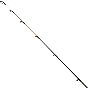 Varf Feeder Team Feeder Light pt. Lanseta 1842-271-301 Varf Feeder Team Feeder Light pt. Lanseta 1842-271-301