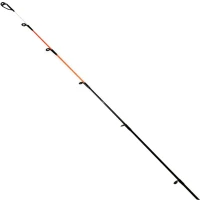 Varf Feeder Team Feeder Light pt. Lanseta 1842-393-420 Varf Feeder Team Feeder Light pt. Lanseta 1842-393-420