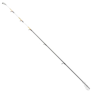 Varf Feeder Team Feeder Pentru Lanseta 1870-392, 3oz