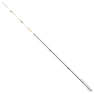 Varf Feeder Team Feeder Pentru Lansetele 1848-1, Medium