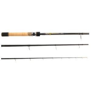 Varf Garbolino Essential Feeder 2oz 3.5mm 750mm Carbon