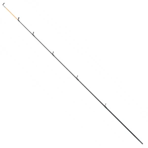 Varf Garbolino Oversized Fibra Carbon Plina, 4.00oz, 2.8mm, 0.53m Varf Garbolino Oversized Fibra Carbon Plina, 4.00oz, 2.8mm, 0.53m