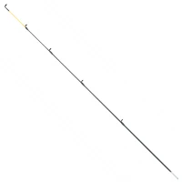Varf Garbolino Oversized Fibra Sticla Plina, 1.00oz, 2.8mm, 0.53m Varf Garbolino Oversized Fibra Sticla Plina, 1.00oz, 2.8mm, 0.53m