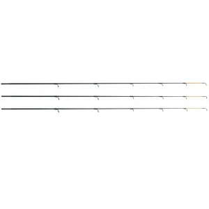 Varf Garbolino Rocket Picker 3 Pe 4 Oz 2.8mm 520mm F.sticla Plina