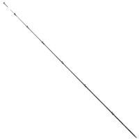 Varf Guru A Class Distance Feeder 4oz Varf Guru A Class Distance Feeder 4oz