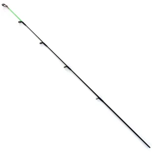 Varf H Verde KATCHER Performance Feeder 3.30m/3.60m
