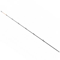 Varf Lanseta GURU N-Guage LT, 0.75oz