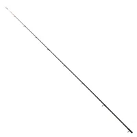 Varf  Lanseta Trabucco Precision Feeder Universal 1oz Varf  Lanseta Trabucco Precision Feeder Universal 1oz