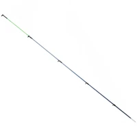 Varf MIKADO Bixlite Feeder, Glass, 2.00oz Varf MIKADO Bixlite Feeder, Glass, 2.00oz