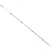 Varf Mikado Bixlite Method Feeder, Glass, 1.50oz