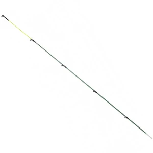 Varf Mikado Bixlite Method Feeder, Glass, 1.50oz