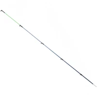 Varf MIKADO Bixlite Method Feeder, Glass, 2.00oz Varf MIKADO Bixlite Method Feeder, Glass, 2.00oz