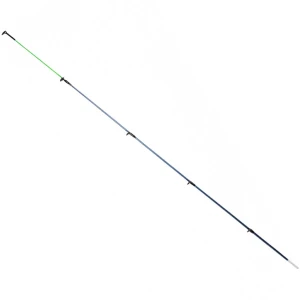 Varf Mikado Bixlite Method Feeder, Glass, 2.00oz