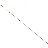 Varf MIKADO Katsudo Distance Feeder, Carbon, 2.00oz Varf MIKADO Katsudo Distance Feeder, Carbon, 2.00oz