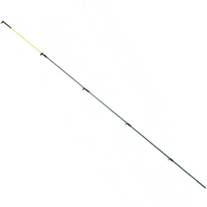 Varf Mikado Katsudo Distance Feeder, Carbon, 2.00oz