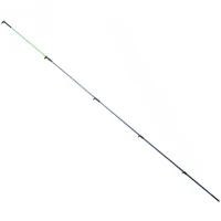 Varf MIKADO Katsudo Distance Feeder, Carbon, 3.00oz Varf MIKADO Katsudo Distance Feeder, Carbon, 3.00oz