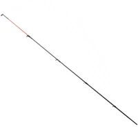Varf Mikado Katsudo Distance Feeder, Carbon, 4.00oz
