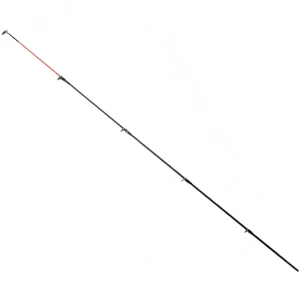 Varf Mikado Katsudo Distance Feeder, Carbon, 4.00oz