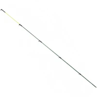Varf MIKADO Katsudo Slim Distance Feeder, Carbon, 2.00oz Varf MIKADO Katsudo Slim Distance Feeder, Carbon, 2.00oz