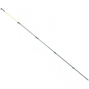 Varf Mikado Katsudo Slim Distance Feeder, Carbon, 2.00oz