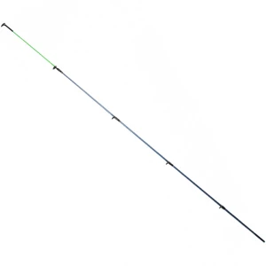 Varf Mikado Katsudo Slim Distance Feeder, Carbon, 3.00oz