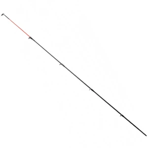 Varf Mikado Katsudo Slim Distance Feeder, Carbon, 4.00oz