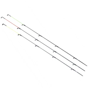 Varf Mikado Katsudo Xts Feeder, Carbon, 0.75oz