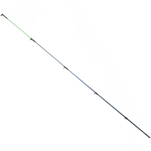 Varf Mikado Mft Commercial Feeder, Carbon, 2.00oz