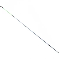 Varf Mikado Sensual Ng Canal Feeder, Carbon, 1.50oz