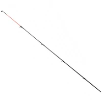 Varf Mikado Trython Feeder, Carbon, 3.00oz