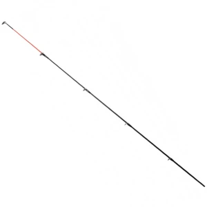 Varf Mikado Trython Feeder, Carbon, 3.00oz