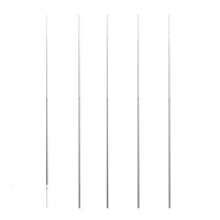 Varf Maver Carbon Blacktor 0.7-2.4/700mm Varf Maver Carbon Blacktor 0.7-2.4/700mm