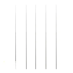 Varf Maver Carbon Rigid 4.0-1.2/900mm
