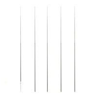 Varf Maver Carbon Rigid 5.0-1.5mm/115cm Varf Maver Carbon Rigid 5.0-1.5mm/115cm