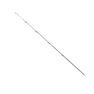 Varf Maver Jurassic X Drop Shot 7-7.8ft 2-15g