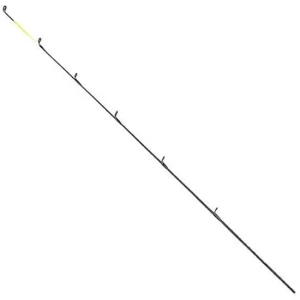 Varf NYTRO Aryzon Distance Power Feeder 53cm, Mufare 2.9mm, 4oz