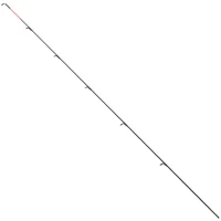 Varf Plin Carbon Garbolino Superflex 53cm Mufare 2.2mm 0.5oz Sf22c-03