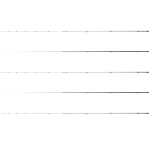 Varf Quiver Lanseta Daiwa Triforce Distance Feeder Qt Red 3.60m/3.90m, 180g