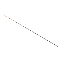 Varf Rezerva Benzar Serie Method Lake 3.00oz, 1buc/pac