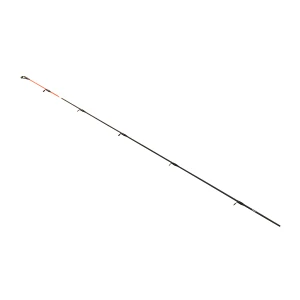 Varf Rezerva BENZAR Serie Method Lake 3.00oz, 1buc/pac