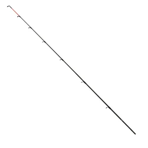 Varf Rezerva Benzar Lanseta Universal Feeder 3oz Fibra Rosu