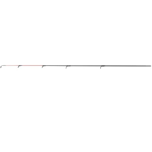 Varf Rezerva Carp Expert Telefeeder Heavy 3.60 Carbon Rosu
