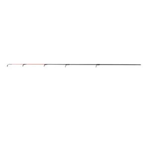 Varf Rezerva Carpexpert Telefeeder Heavy 3.60