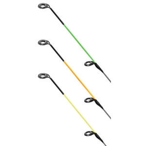 Varf Rezerva Delphin Lycan Tele Feeder Medium, 1buc